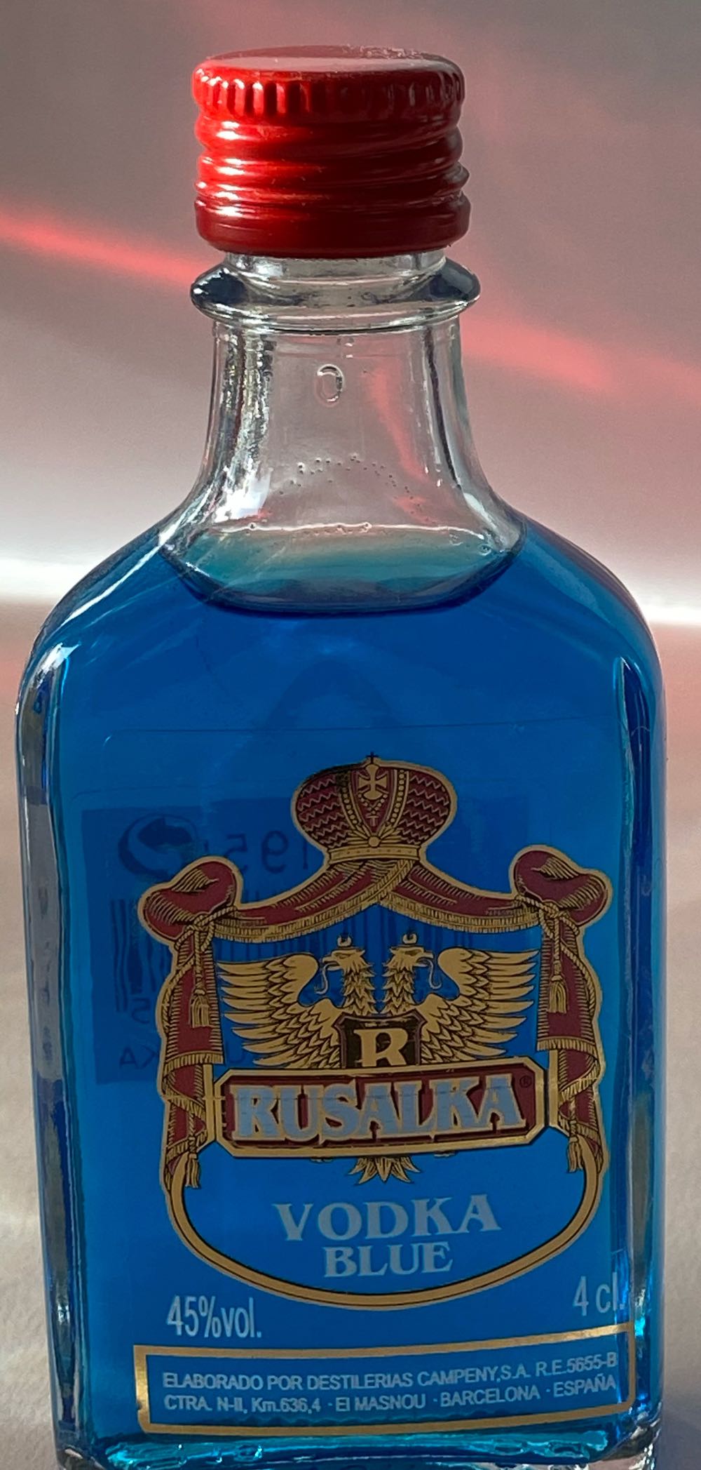 Singleton Gelndullan “House Tully”