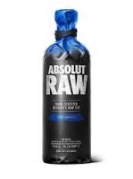 Dalmore Highland Single Malt 18 Year Old Whisky 70cl