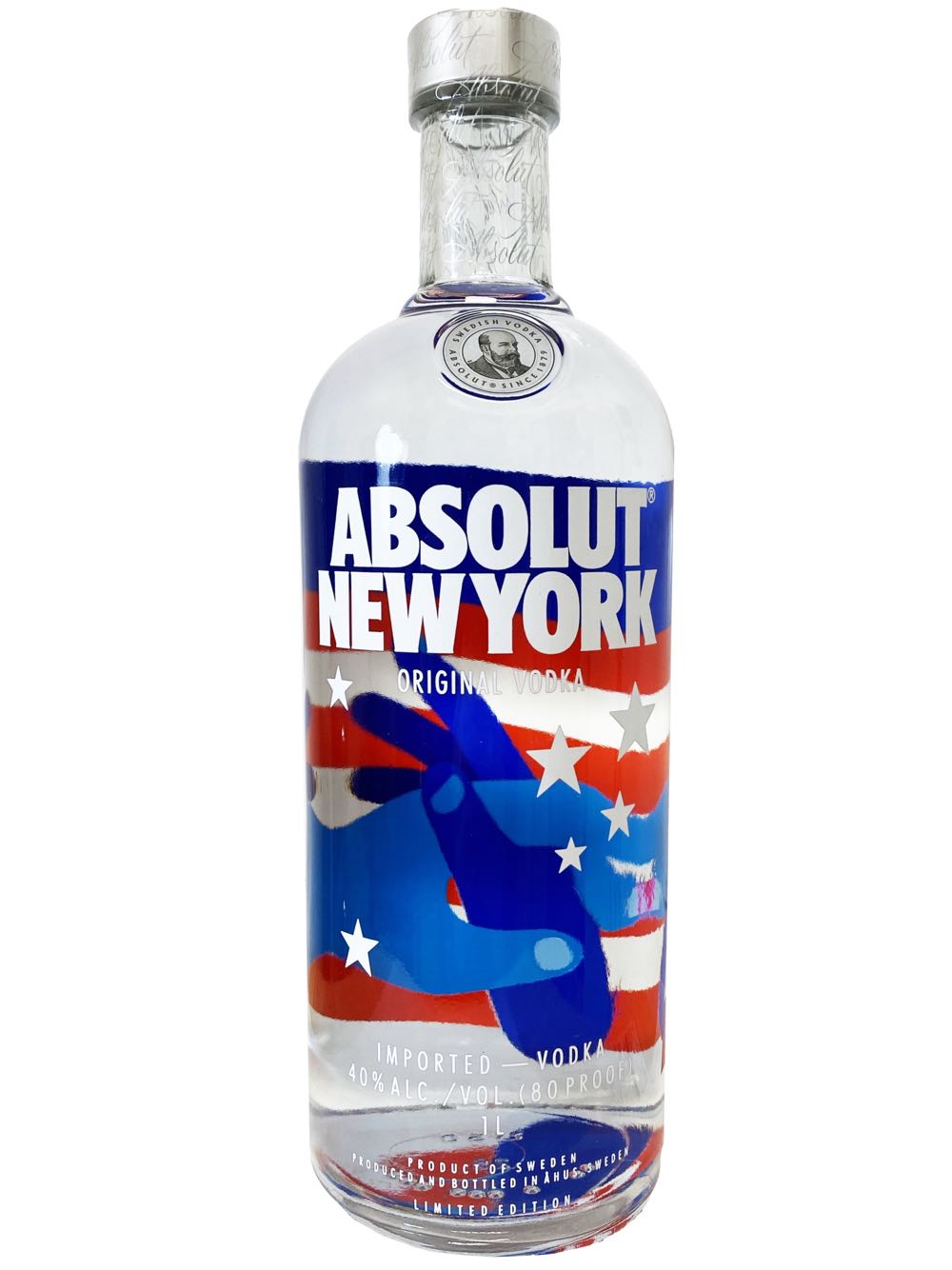 Jack Daniel’s Gift Set