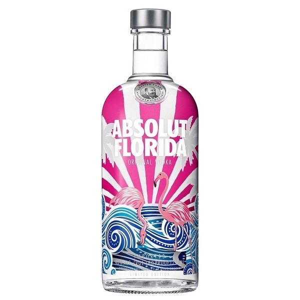 Prigat Capsuni Si Banane