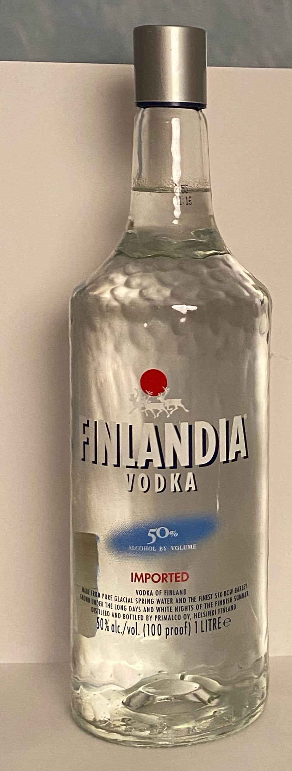 G.O.T Six Kingdoms - Mortlach 15 Year