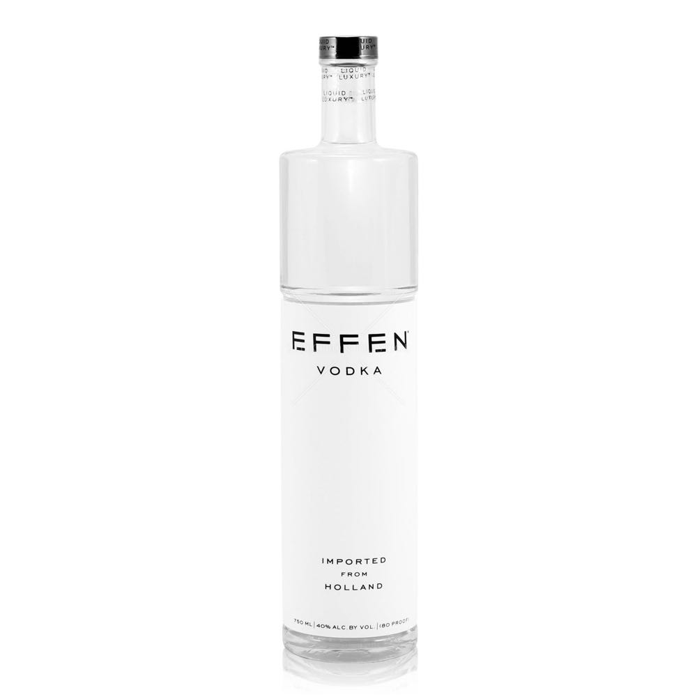 WilderBerry Schnapps