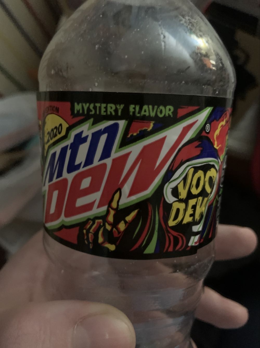 Nikka Yoichi 12 Year Old