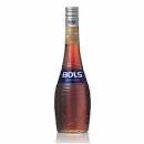 Founders All Day IPA