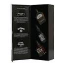 WhistlePig 10 Year Old Straight Rye Whiskey