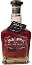 Jack Daniels Single Barrel
