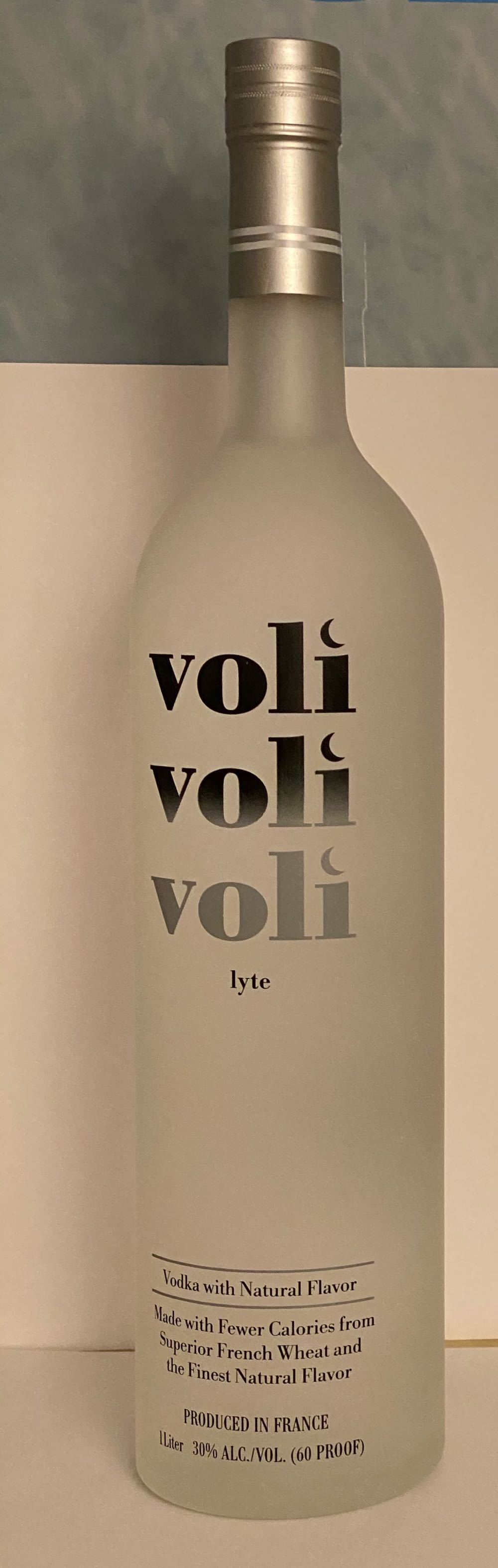 Lost Spirits Polynesian Inspired Rum Friar