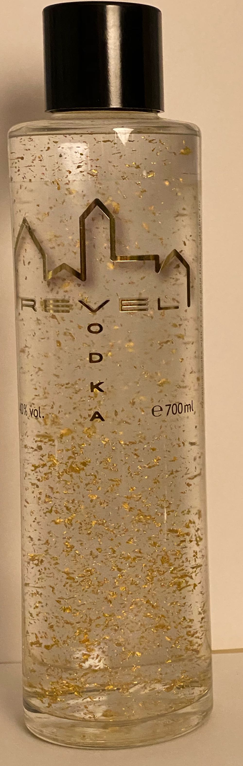 Dansk Mjod Viking Blod