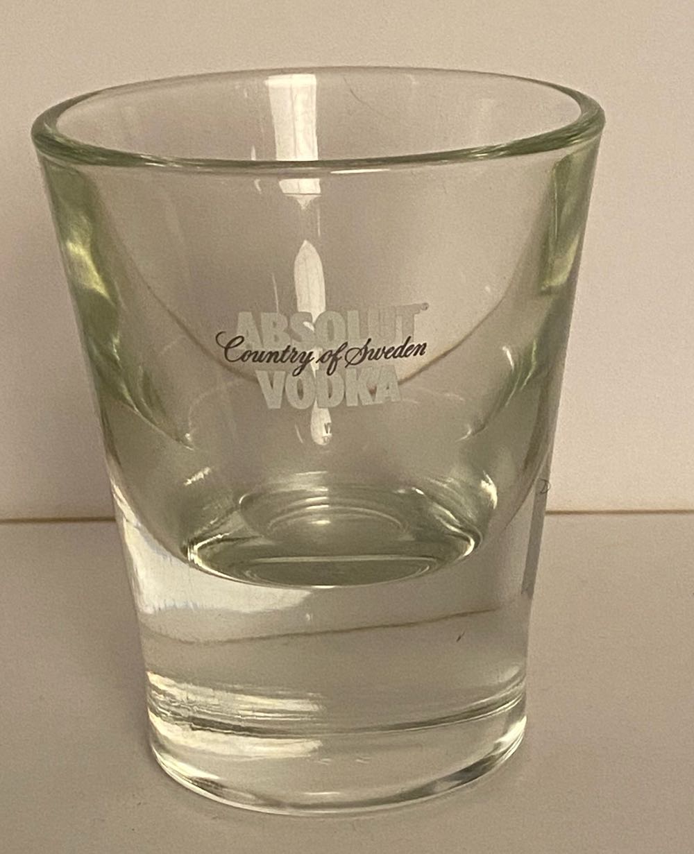 West Virginia Spirits Wsimg.com