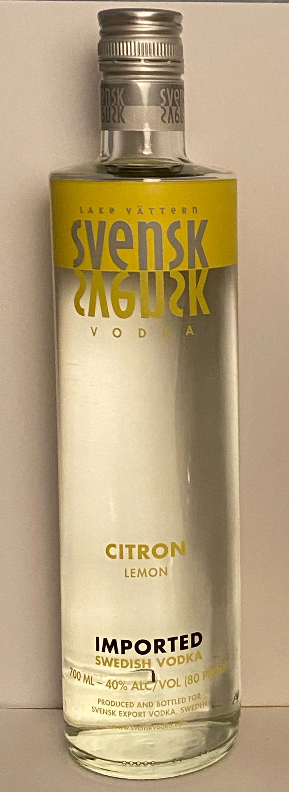 Peerless Small Batch