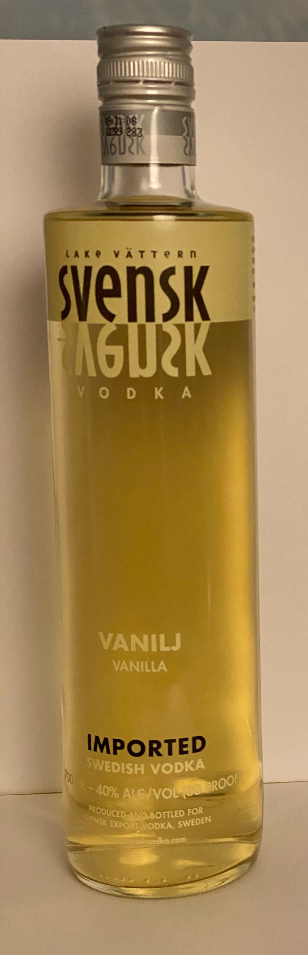 Once Upon A Time In Madagascar