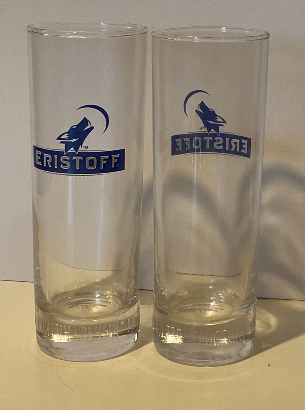 Jack Daniel’s Fine Tennessee Whiskeys ”3pk” Gentleman Jack, Sinatra, & Single Barrel Select