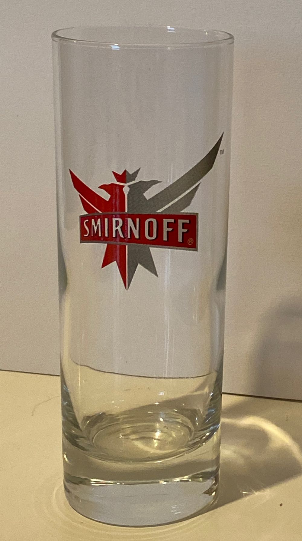 Gentleman Jack - Generation 3