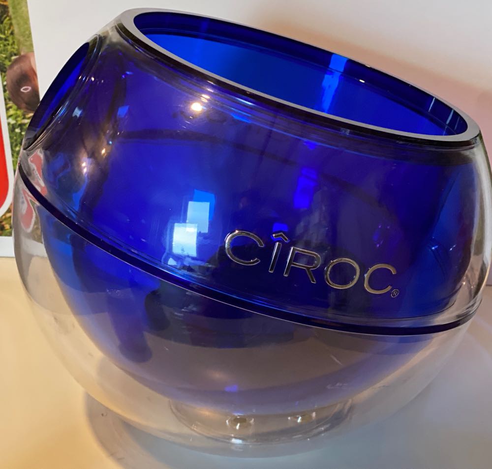 Ducks Unlimited 2013