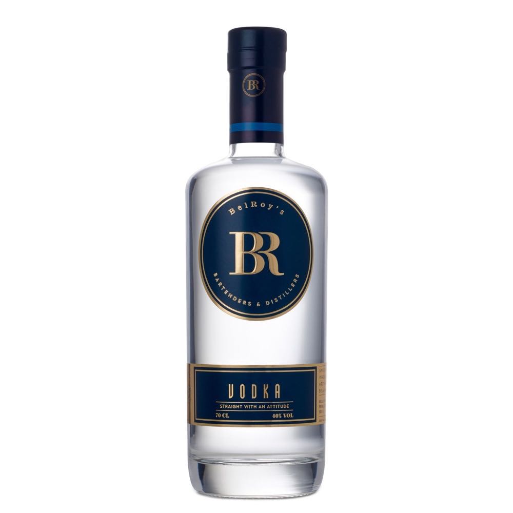 Sant Eustachio Il Caffe