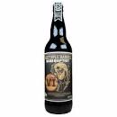 Heaven Hill Mellow Corn