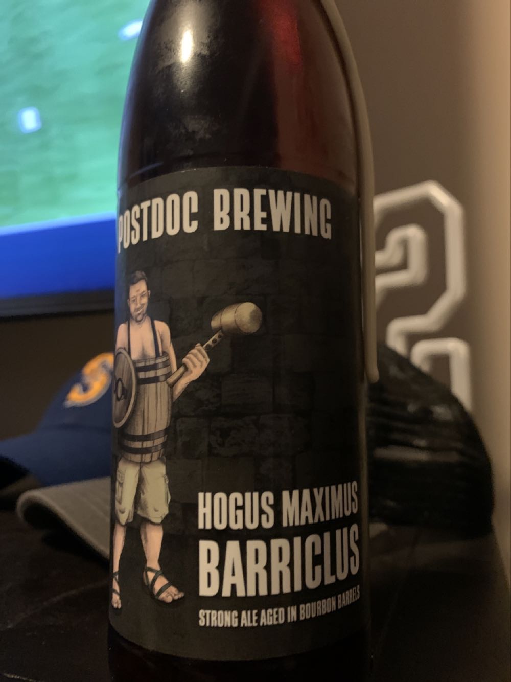 Absolut Masquerade Apeach