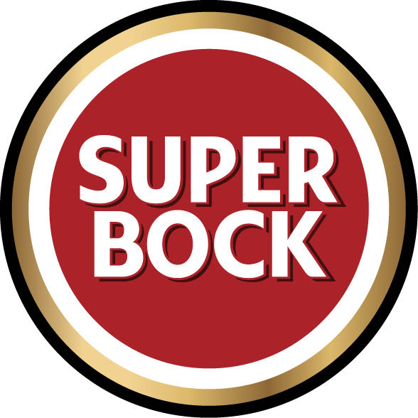 Super Bock  alcohol collectible [Barcode 5601164114401] - Main Image 2