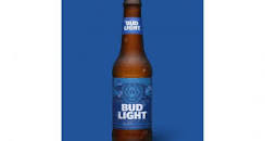 Holiday Select - 2011