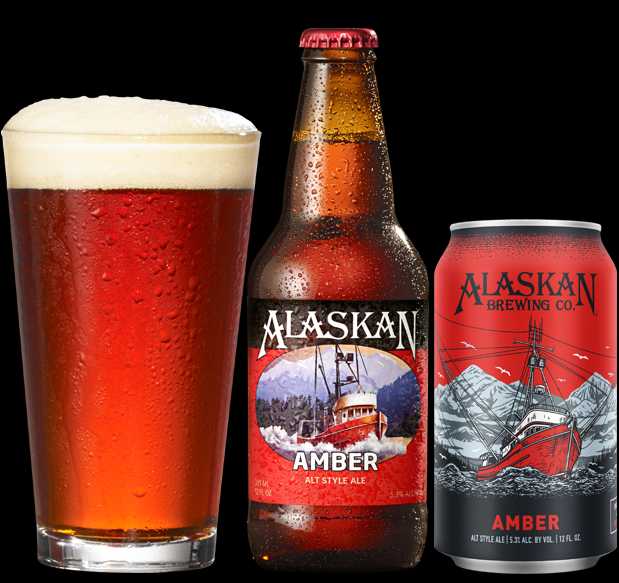 Pinnacle Whipped Vodka