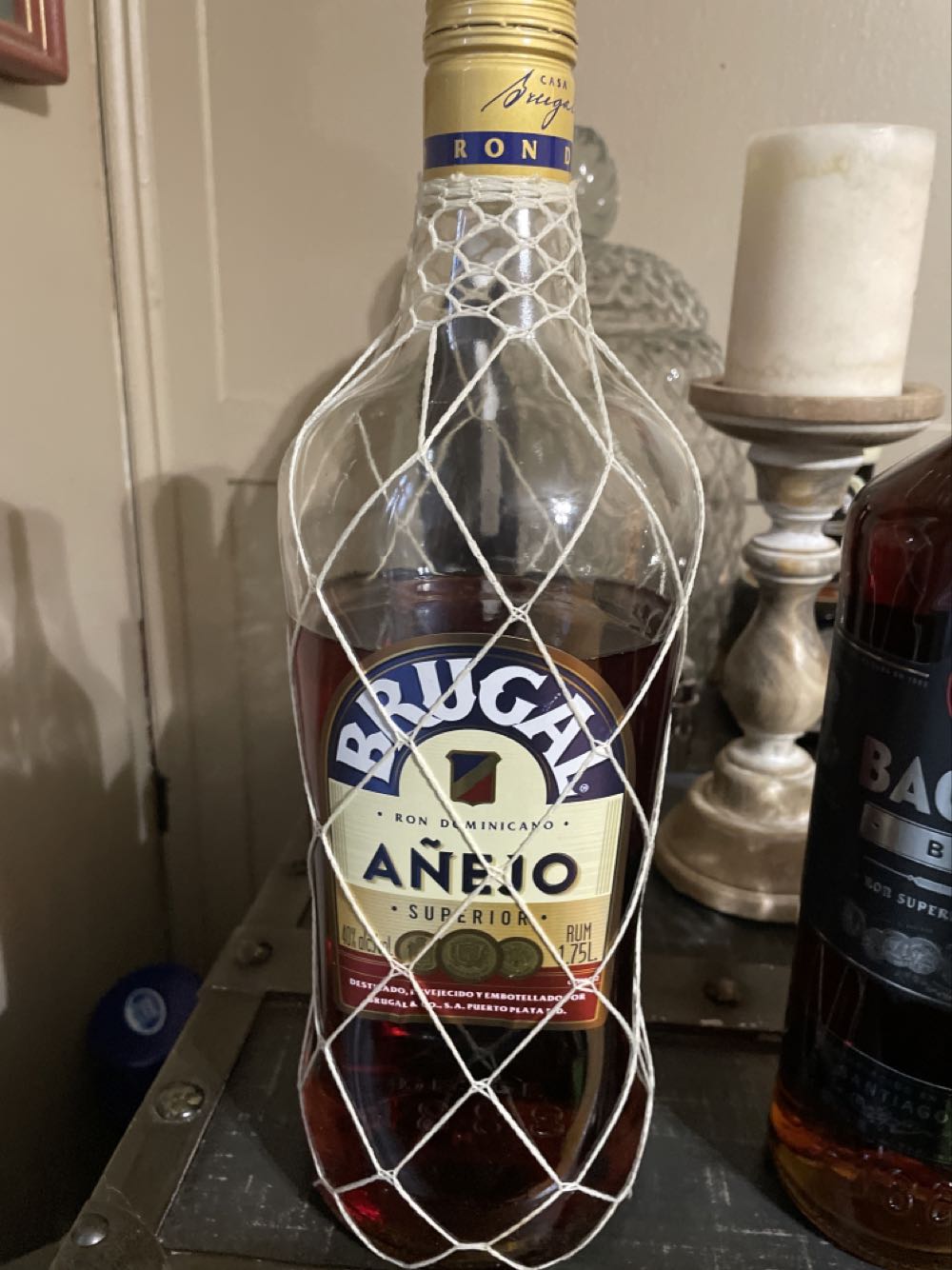 Murray 780059ma Snowblower Chute Deflector Control Cable Genuine Original Equipment Manufacturer Oem Part  alcohol collectible [Barcode 74610044] - Main Image 2