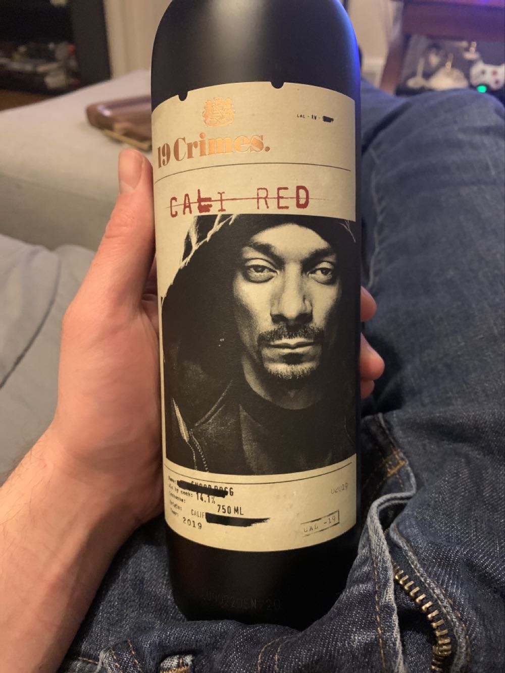 Pop! Vinyl Figure Pikachu Funko Target Exclusive