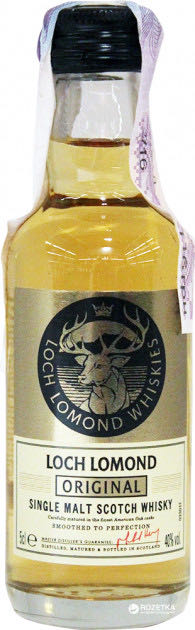 Duck Rabbit Milk Stout