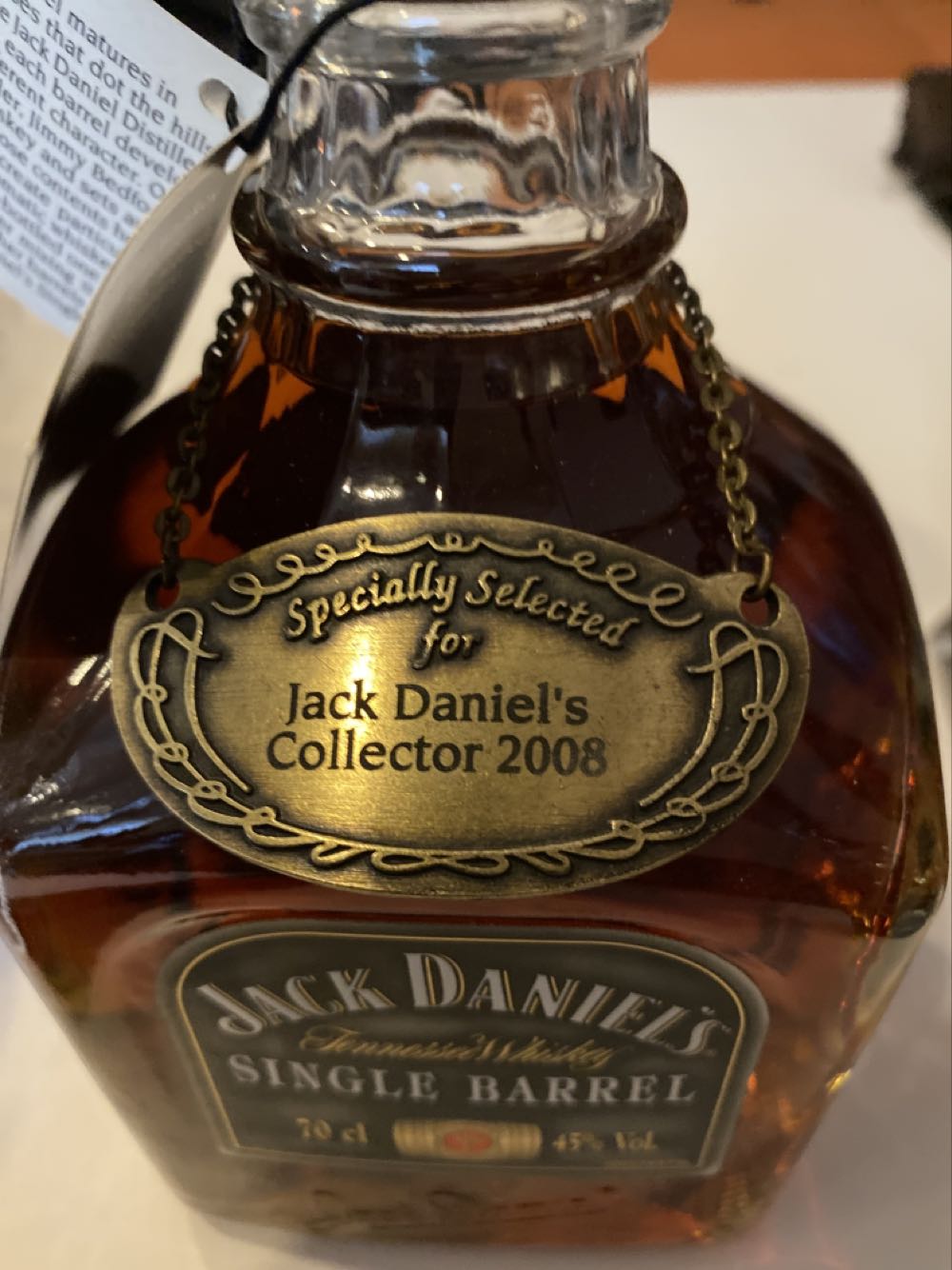 Whitley Neill Raspberry Gin