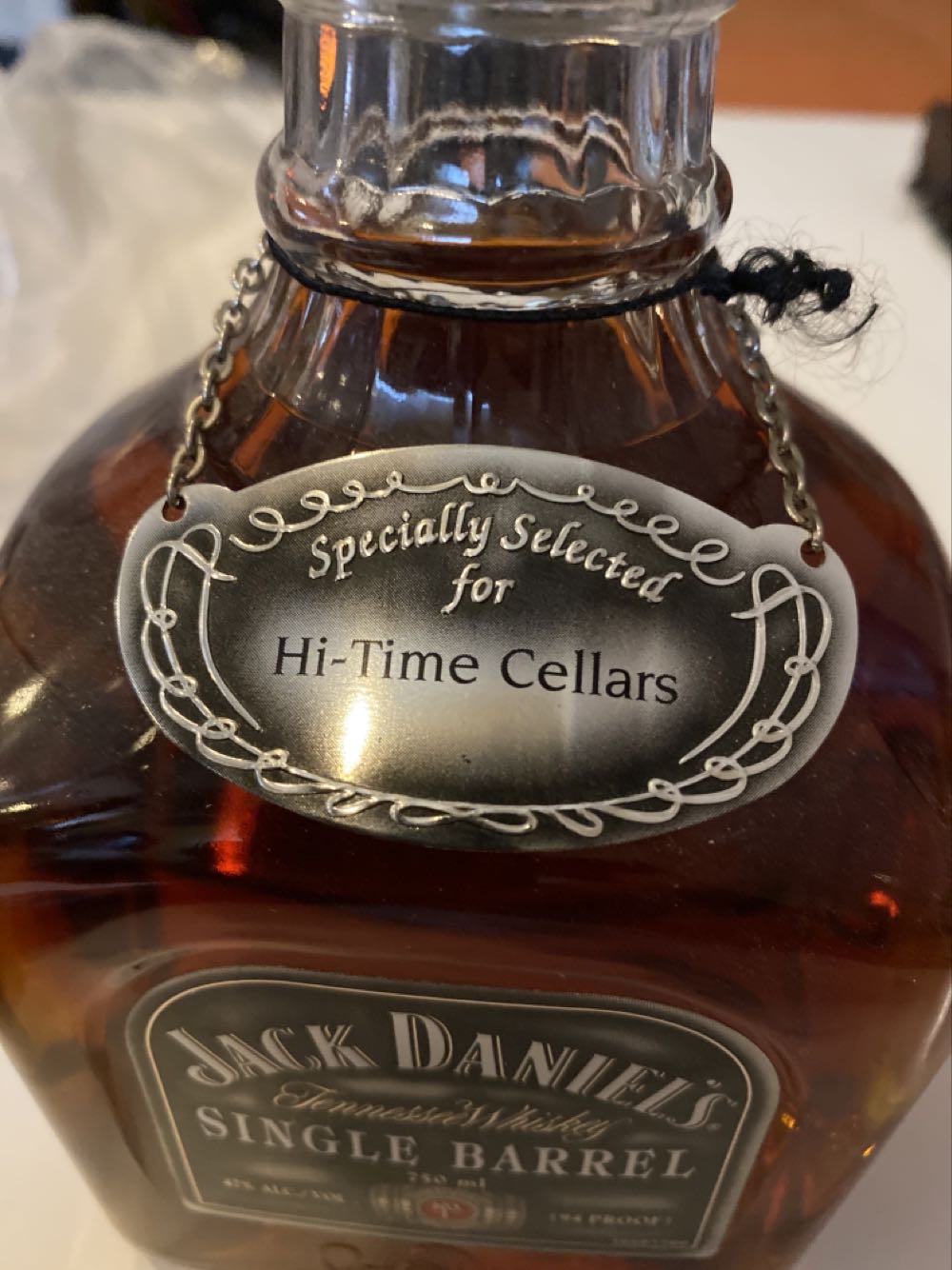 Army Of Darkness: Screwhead Edition