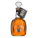 St Patrick’s Extra Dry