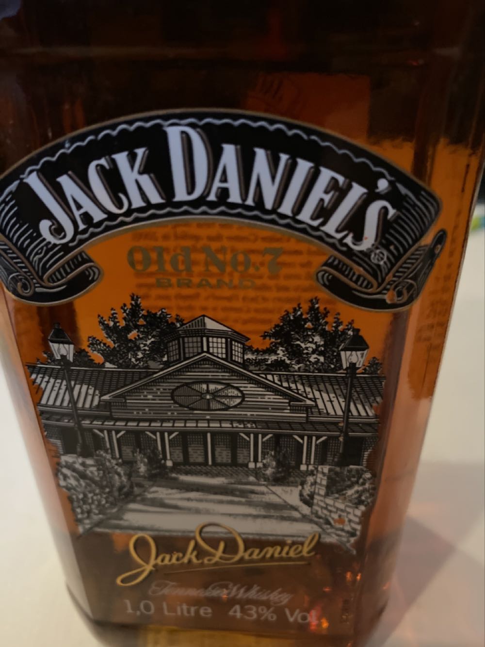 Leinenkugels Berry weiss