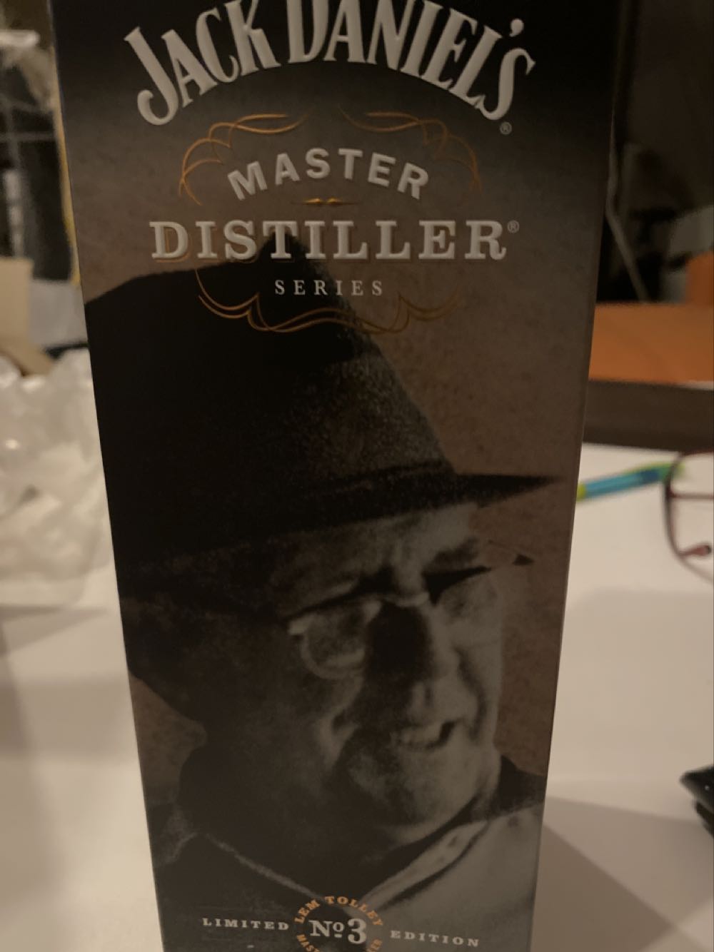 Fanta Orange Soft Drink Can 330 Ml Pack Of 24