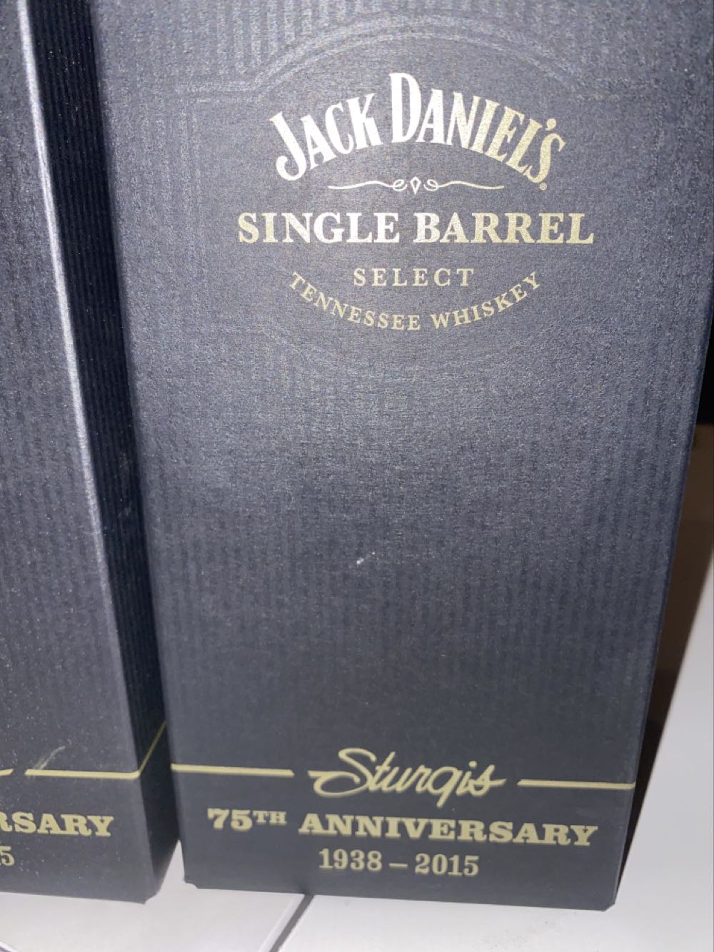 Dread River Blue Agave Spirit