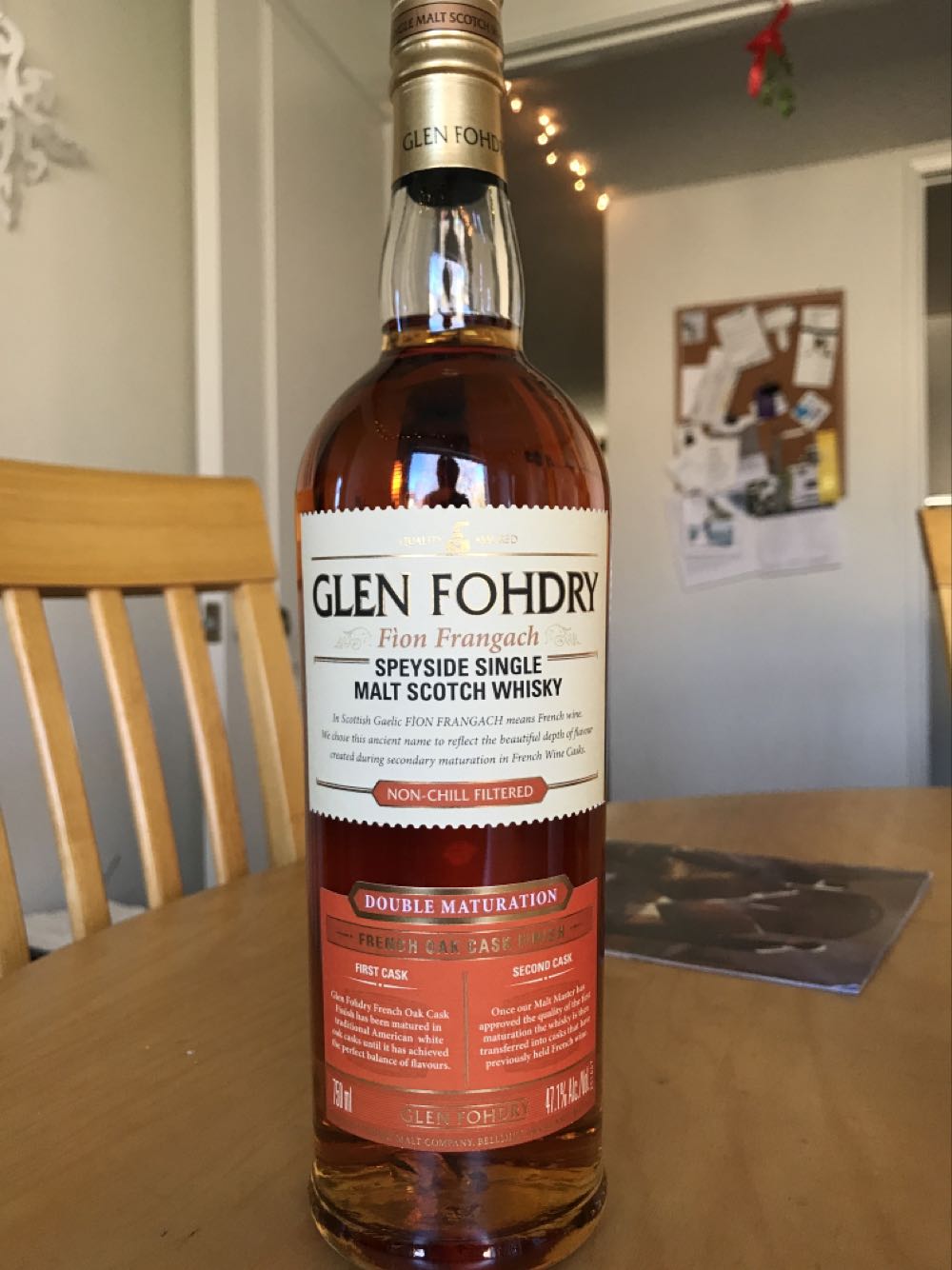 Ciroc French Vanilla Vodka