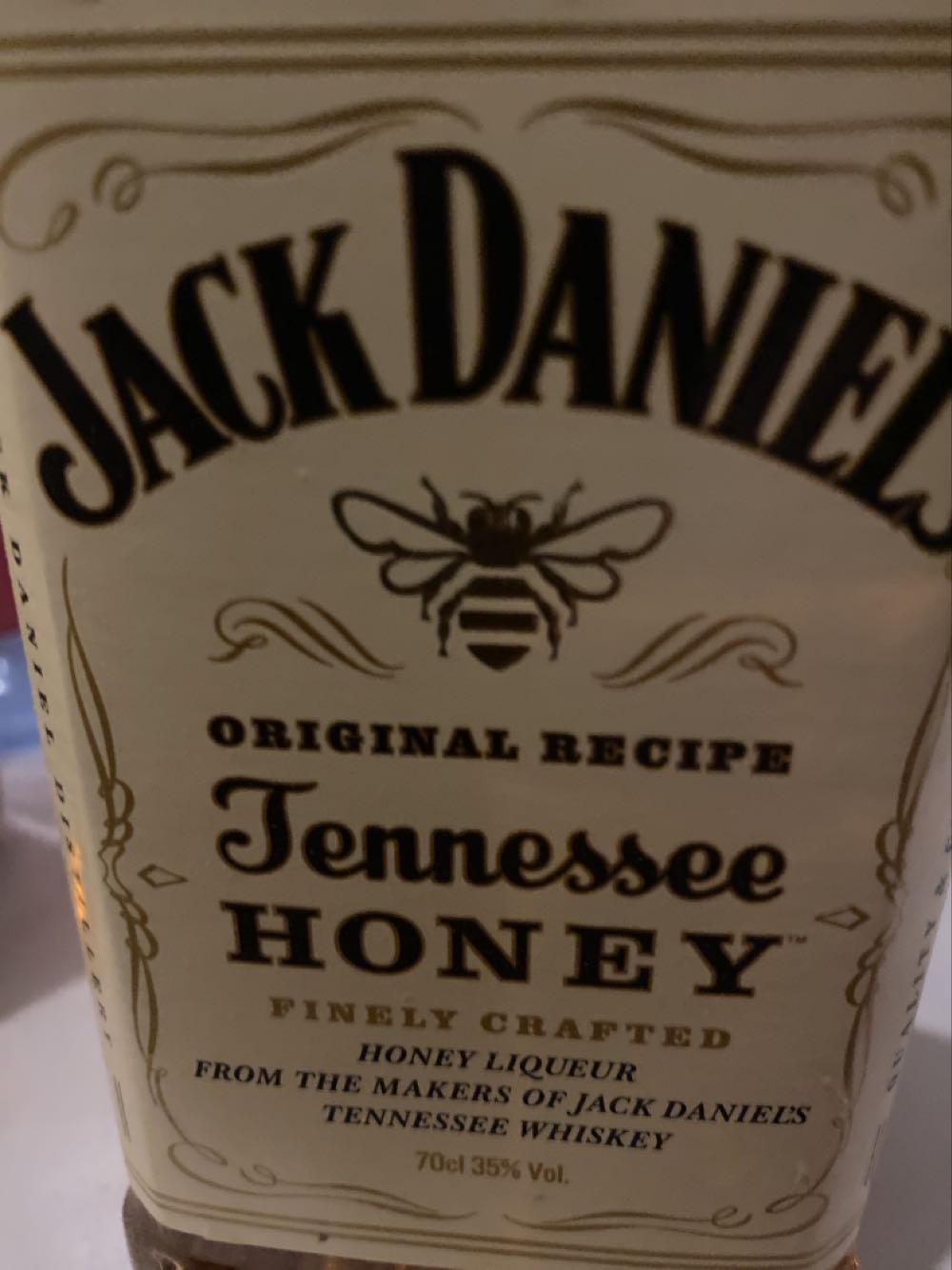 Family Vacation Cream Ale