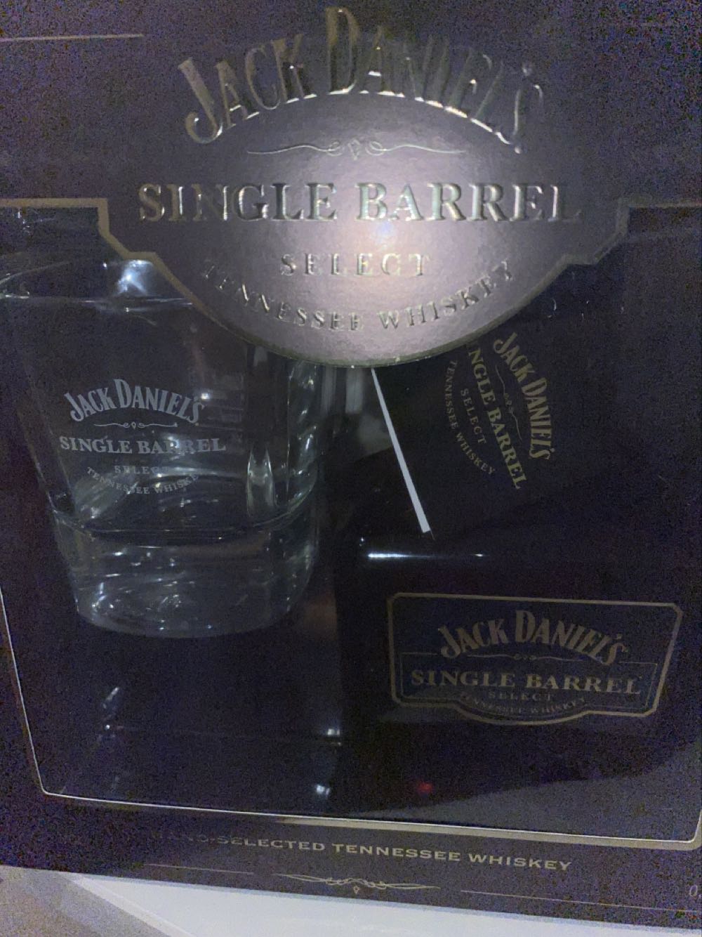 Stillhouse Moonshine Clear Corn Whiskey