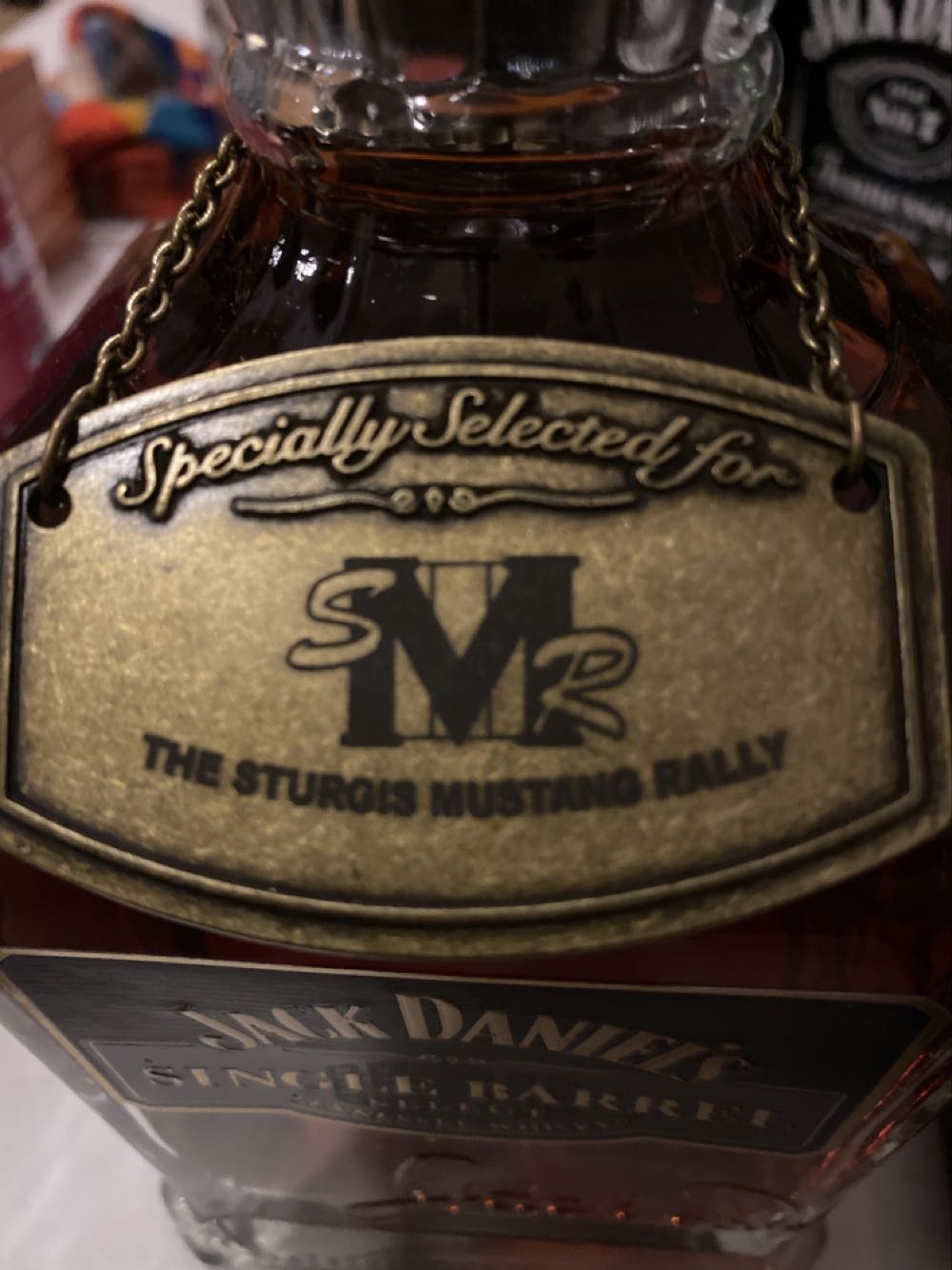 Set Fire Set Shots Czech Republic