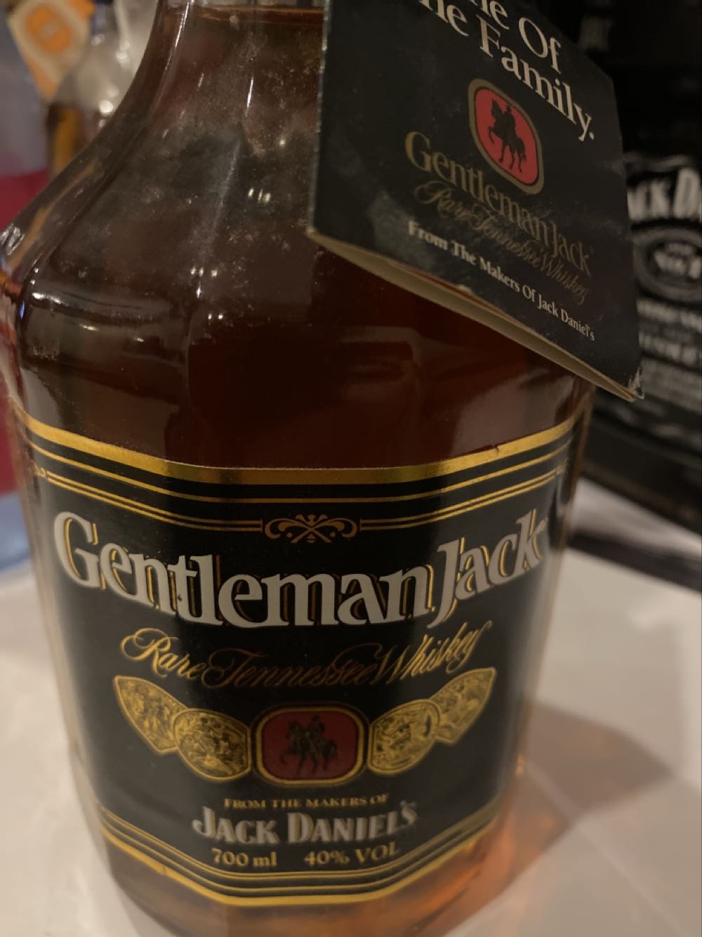 Michelob Honey Wheat