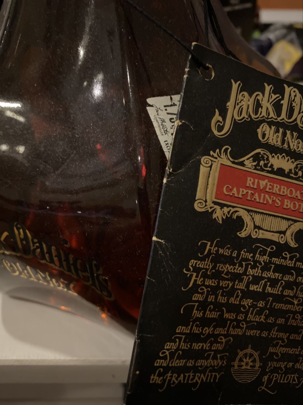 Prostejovska Starorezna