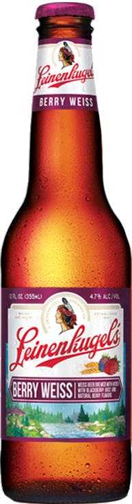 Trader Vic’s Dark Rum