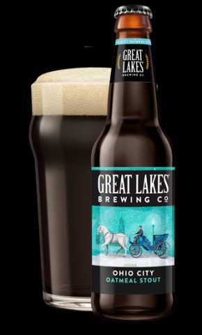 Smirnoff Mojito Cocktails