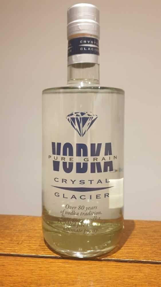 Belvedere Vodka 200ml