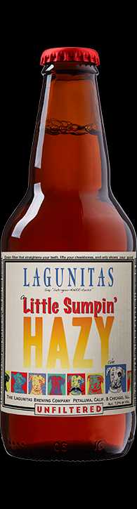 Old Elk Wheaten Bourbon