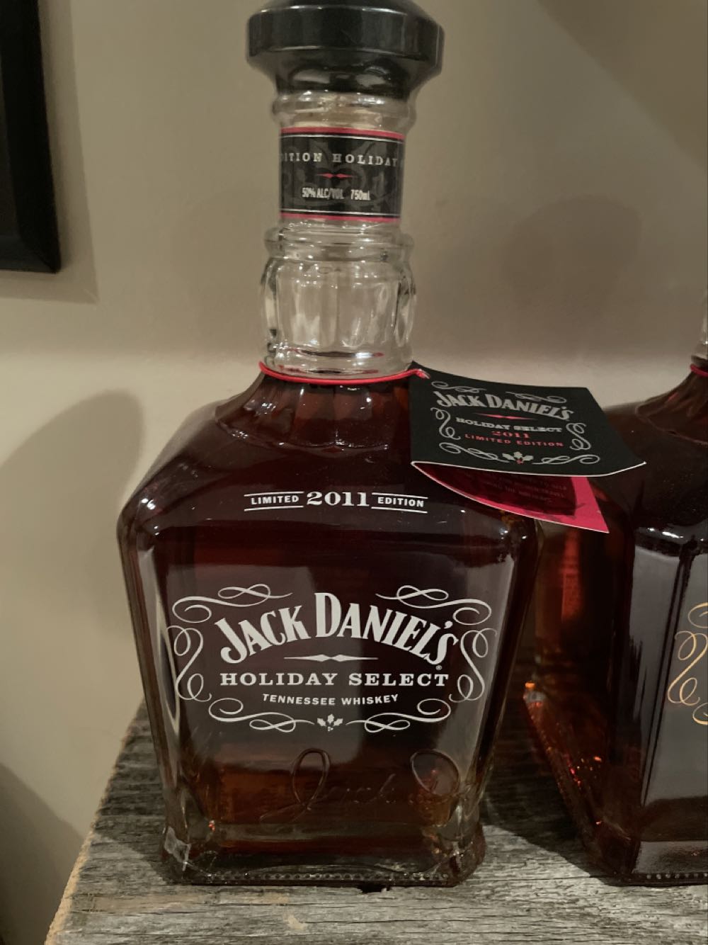 Koskenkorva Organic Vodka 700ml 37.5% Finland