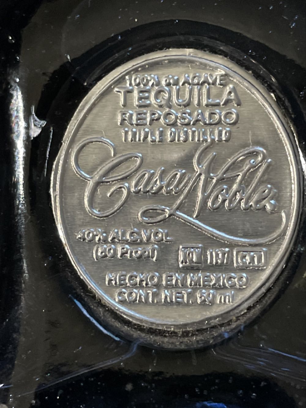 Smirnoff Pink Lemonade 750ML