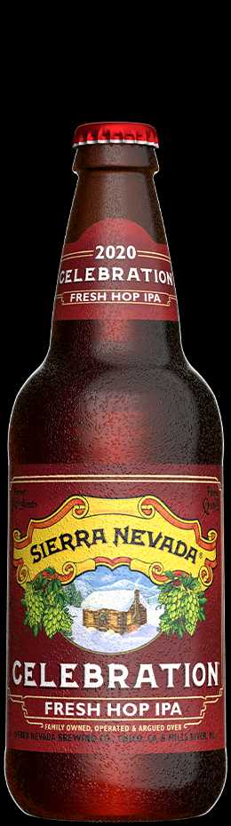 Torani Ginger Lemongrass Syrup