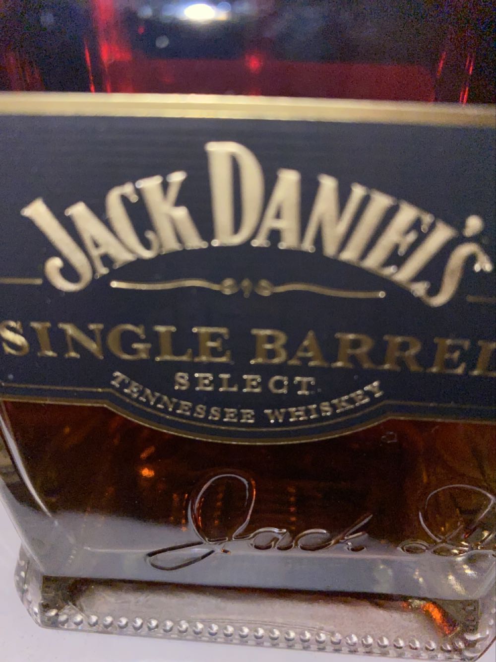 Ducks Unlimited 2010