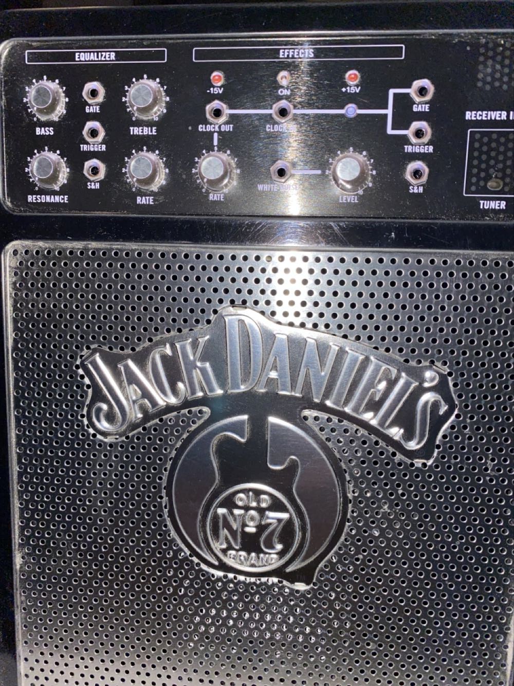 Caol Ila Distillers Edition