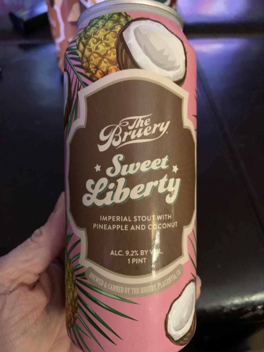 150th Birthday Limited Edition