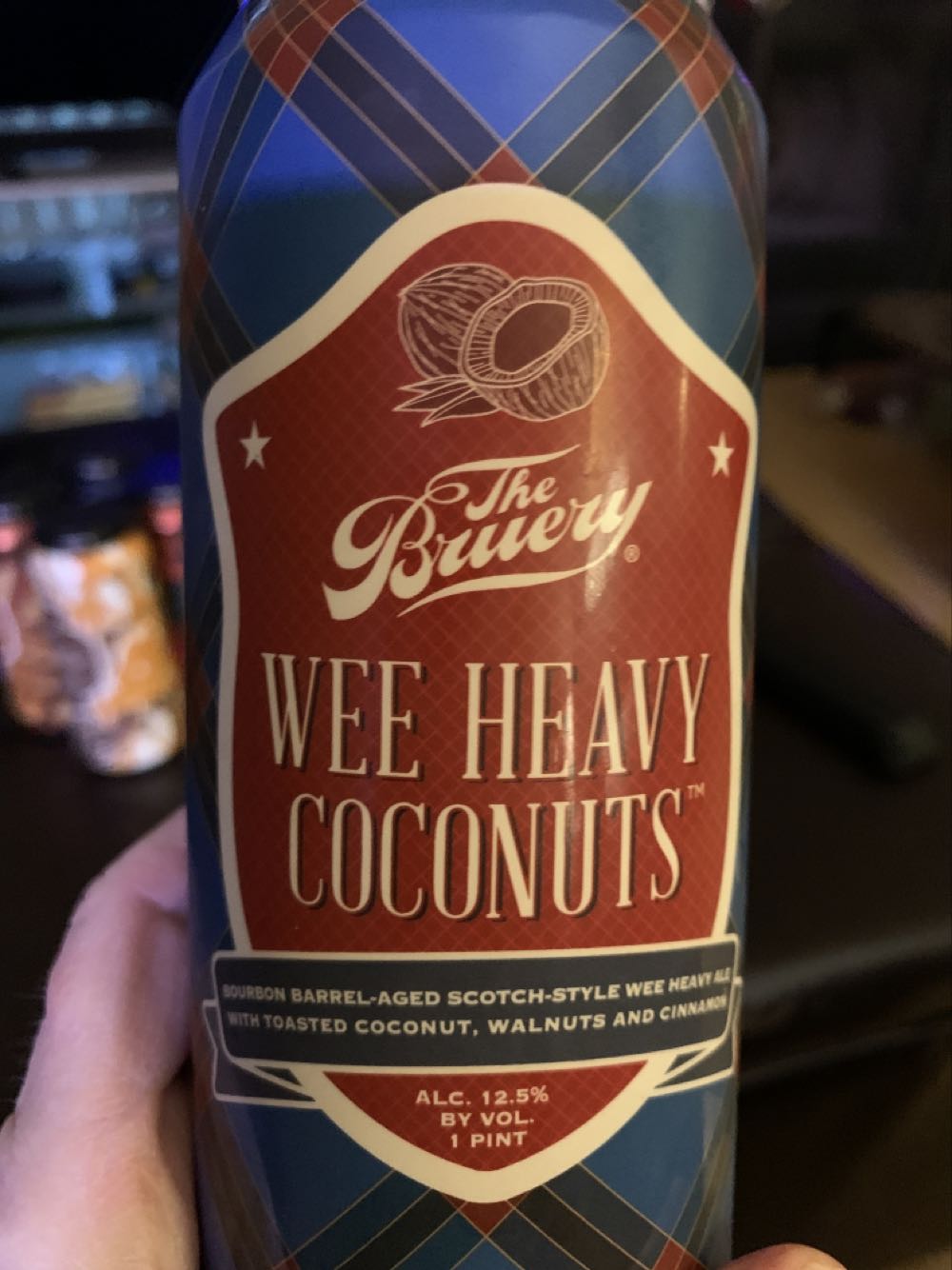 WhistlePig The Boss Hog V The Spirit Of Mauve